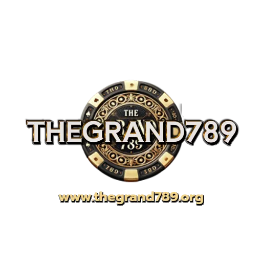 thegrand789